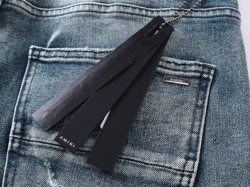 Amiri Jeans AM5021