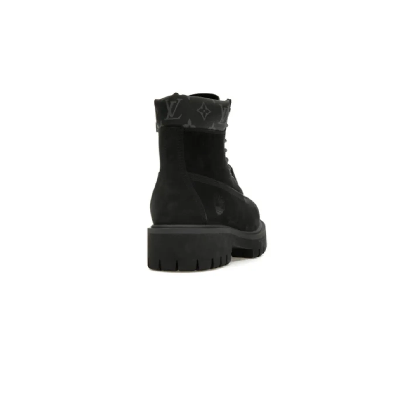 Louis Vuitton Timberland 6