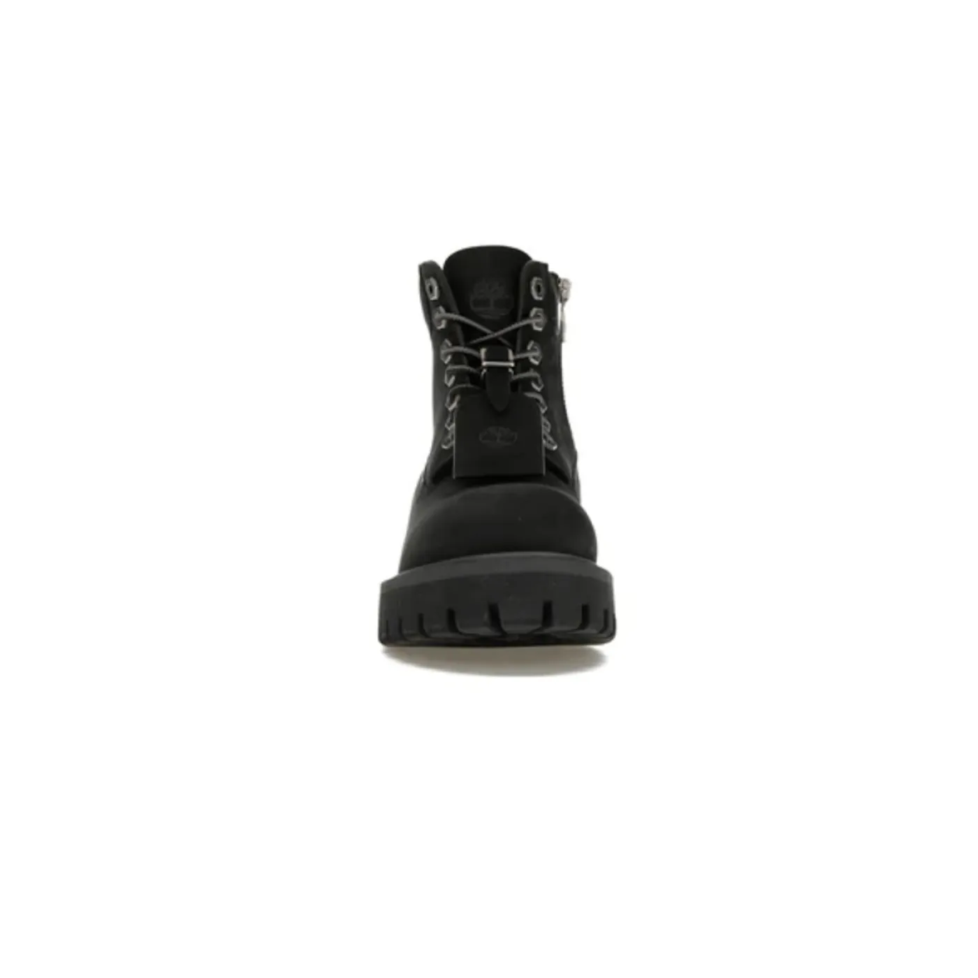 Louis Vuitton Timberland 6
