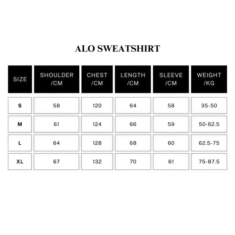 Alo Yoga Accolade Tracksuit Brown