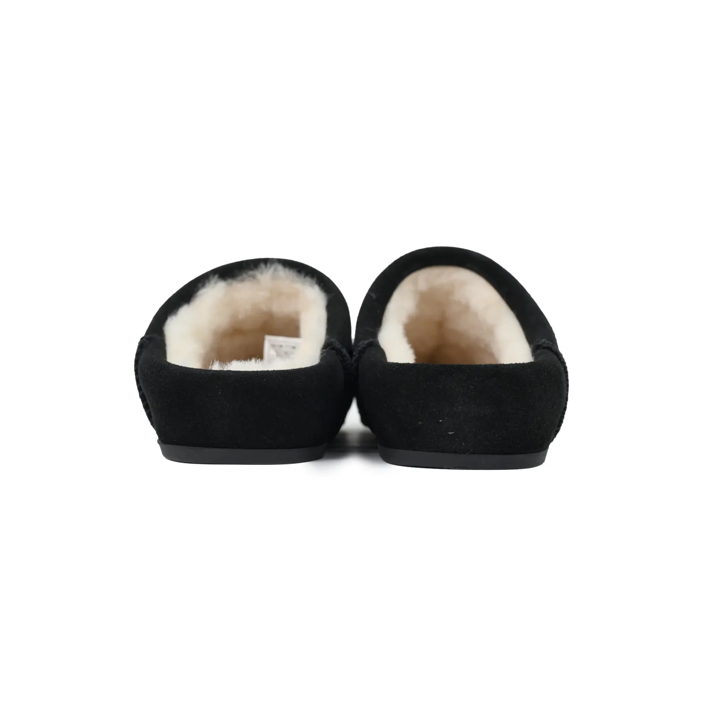 UGG Elea Slip-On (Women's) Black