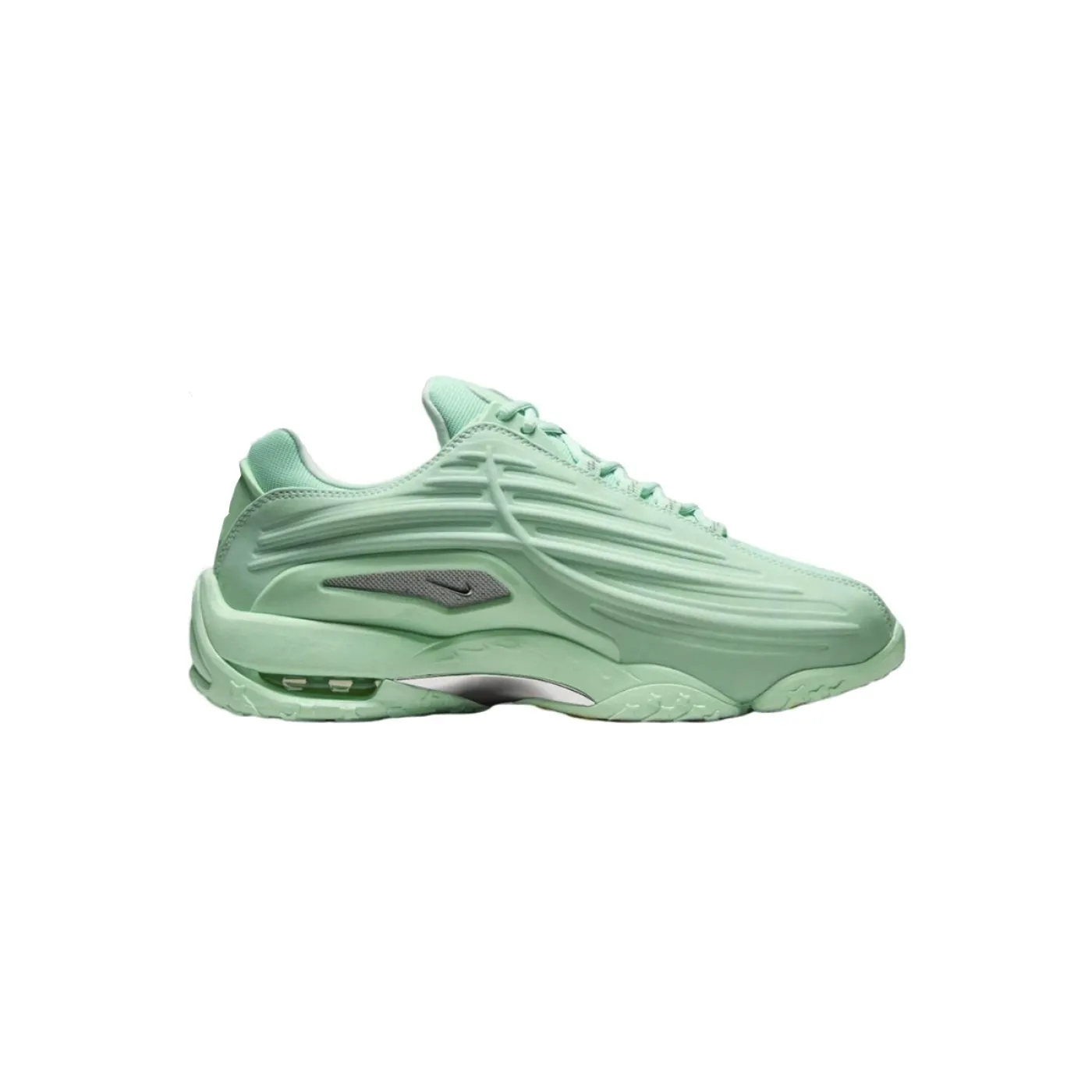 Nike Hot Step 2 Drake x NOCTA Mint Foam DZ7293-300
