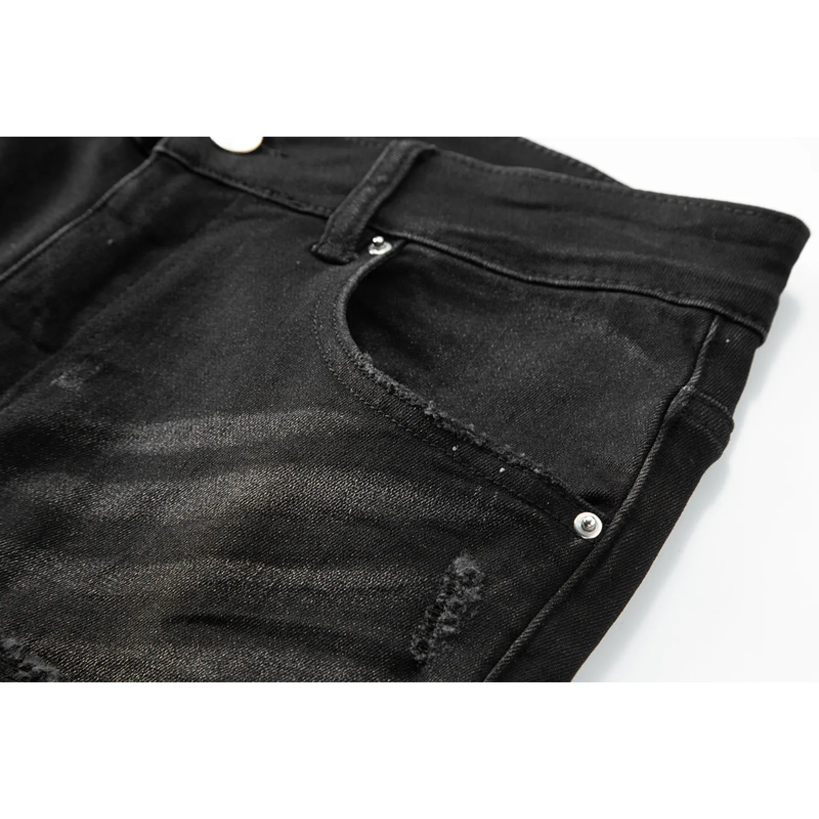 Amiri Jeans 8815