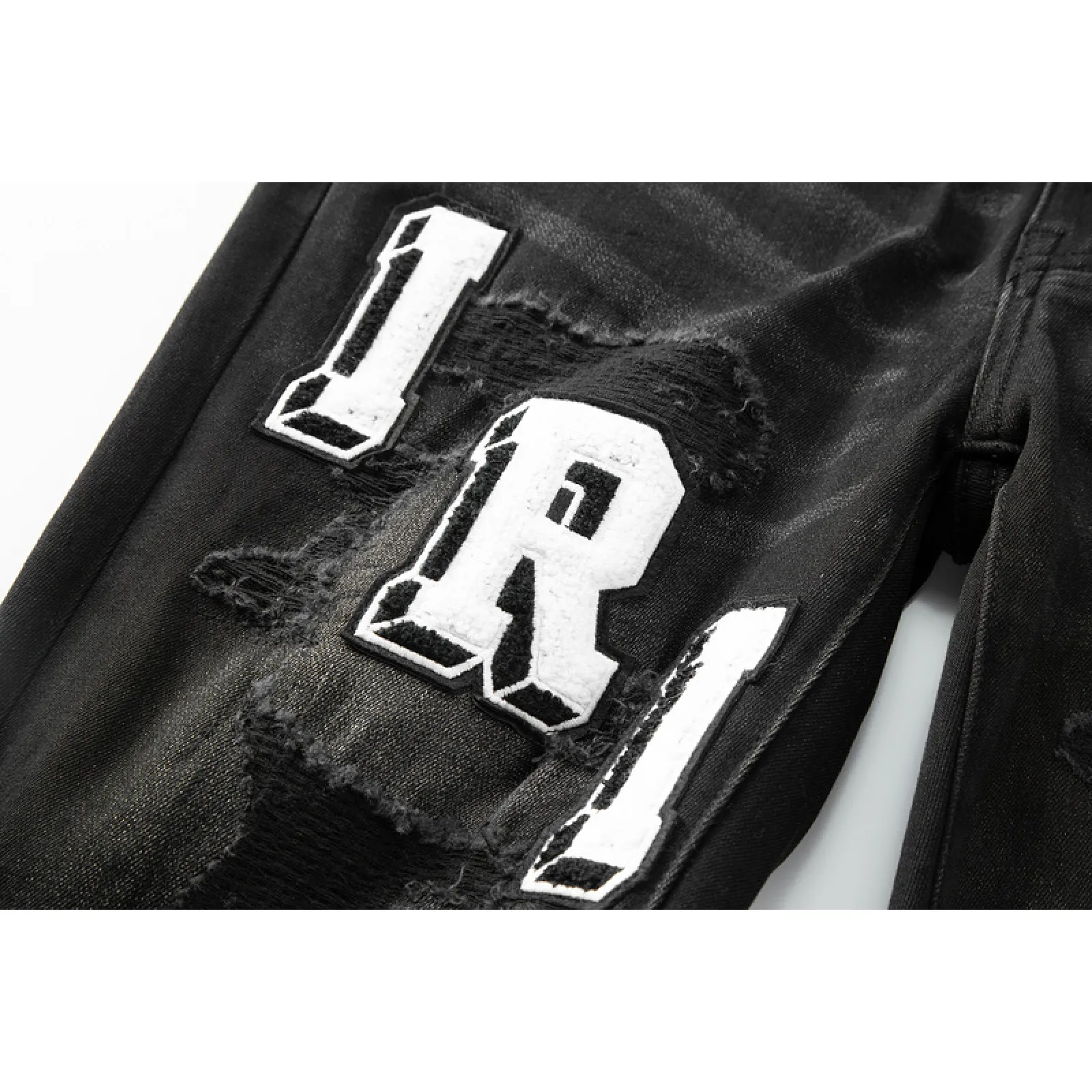 Amiri Jeans 8815