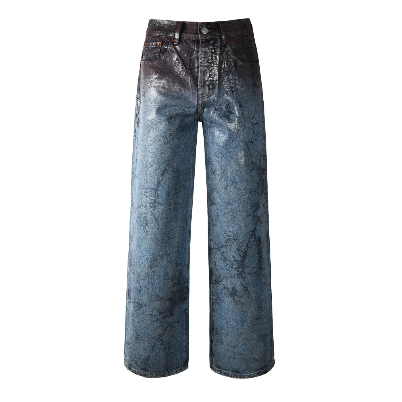 Purple Jeans 109