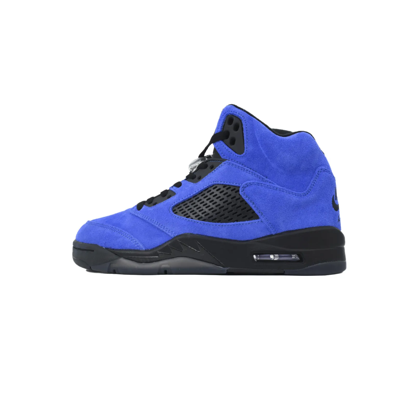 Air Jordan 5 Retro Blue DD0587-400