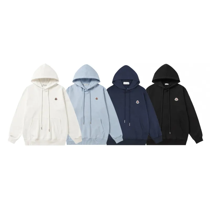 Moncler Hoodie