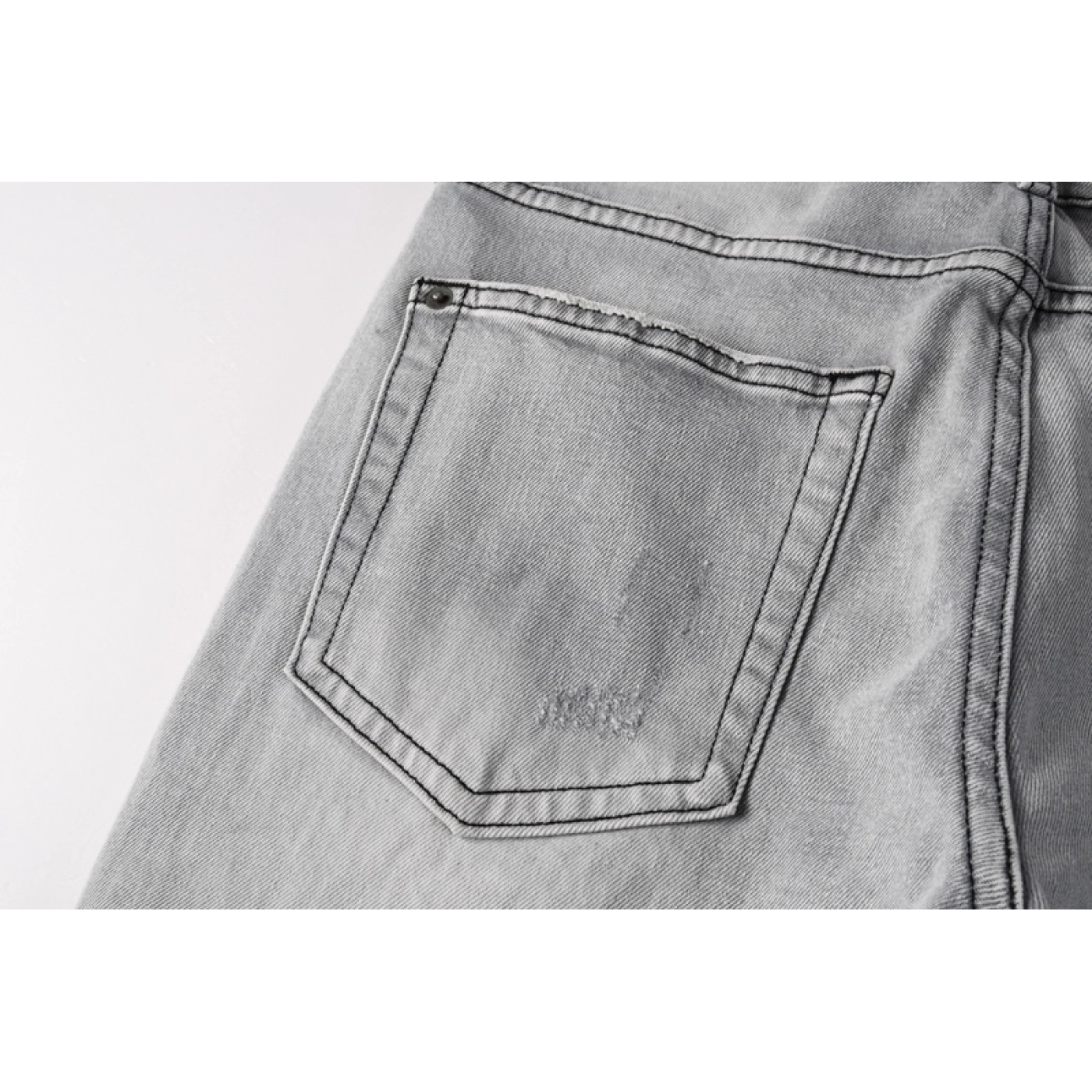 Ksubi Jean 3056