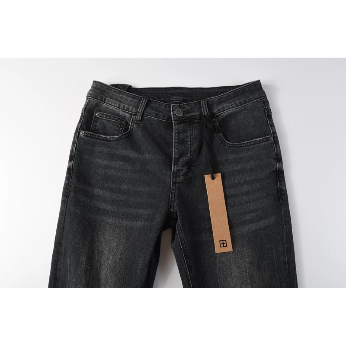 Ksubi Jean 3050