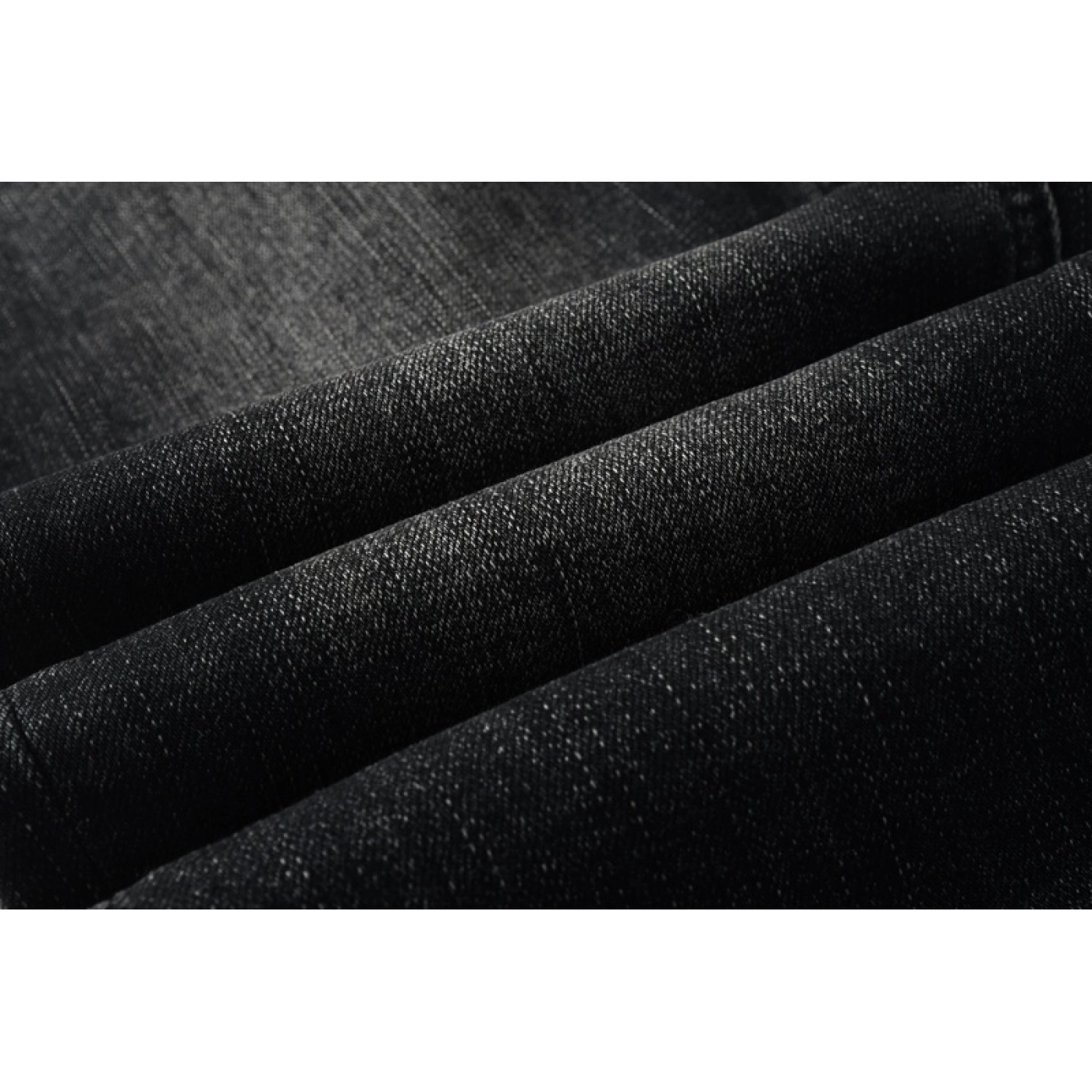 Ksubi Jean 3052