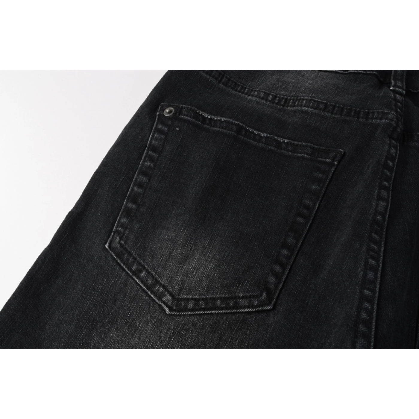 Ksubi Jean 3053
