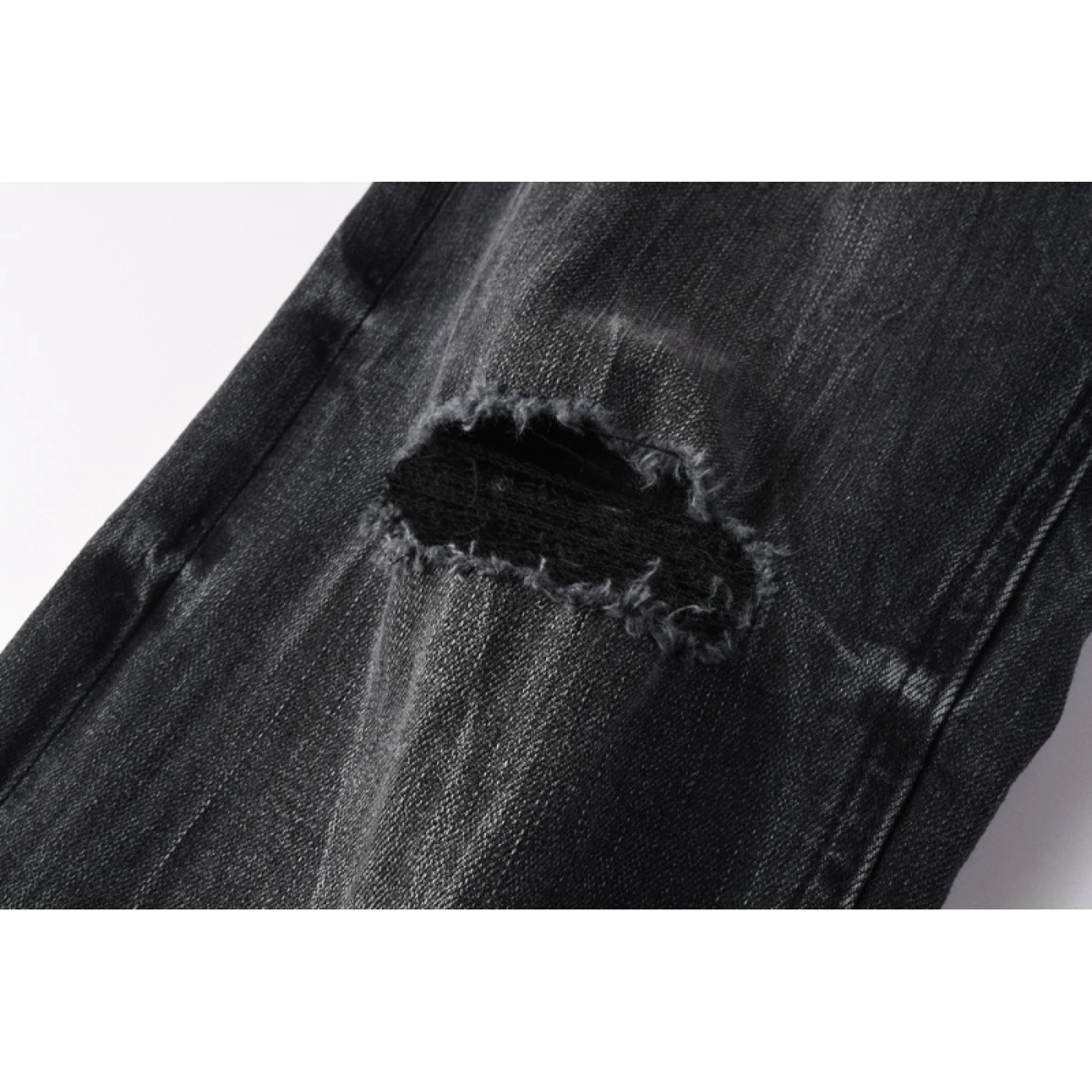 Ksubi Jean 3050