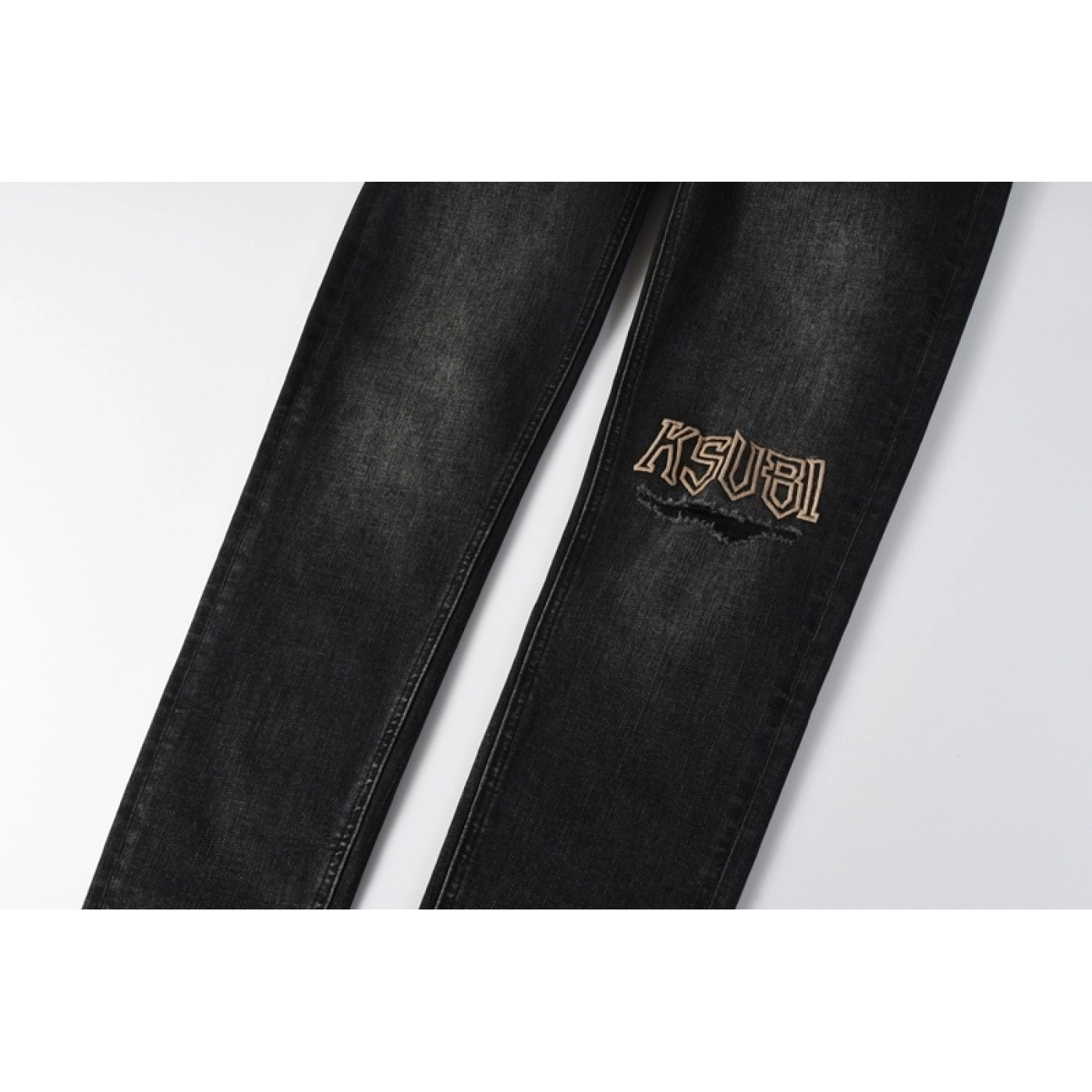 Ksubi Jean 3052