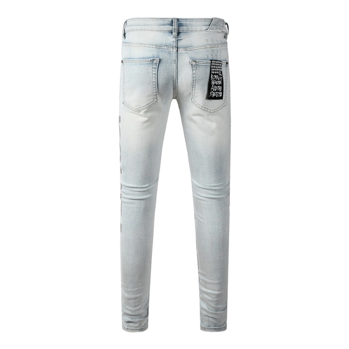 Ksubi Jean 3054