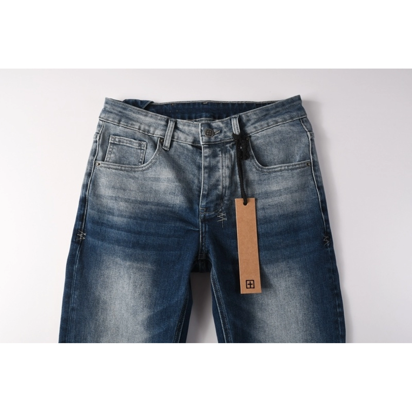Ksubi Jean 3055