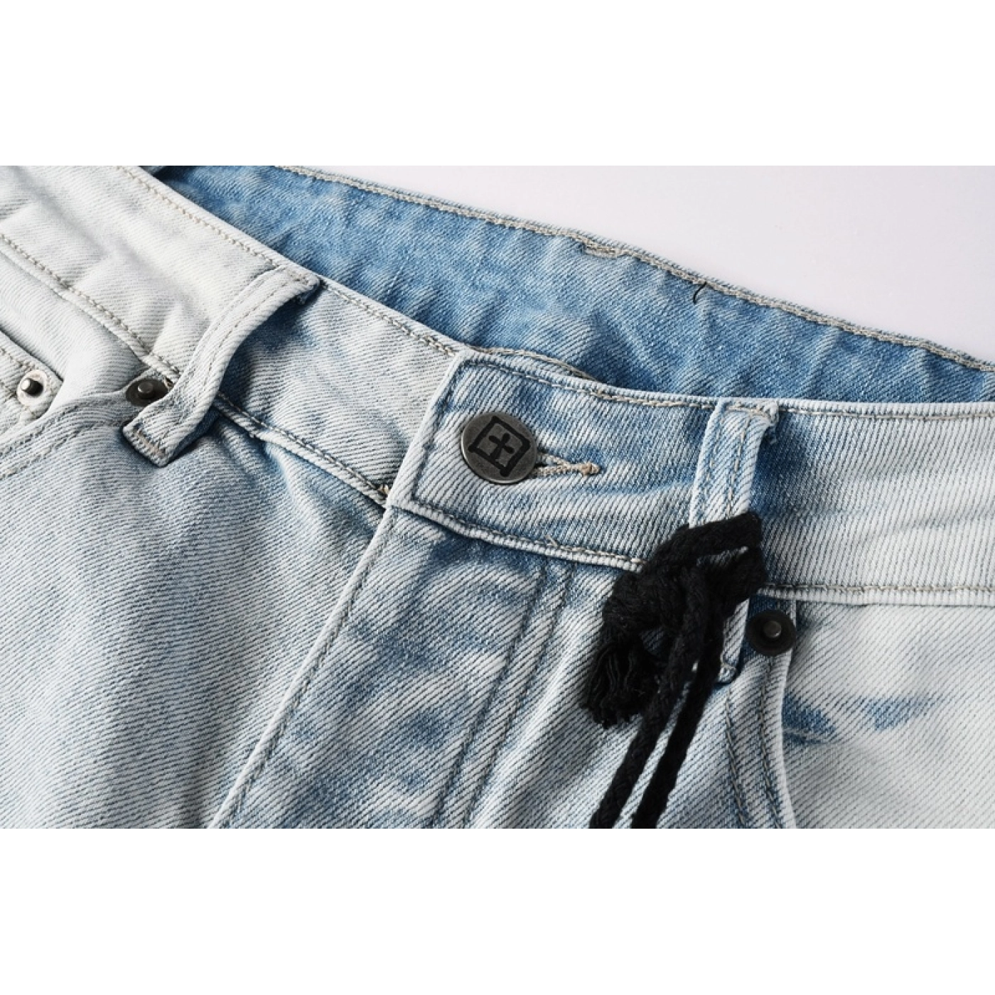 Ksubi Jean 3054