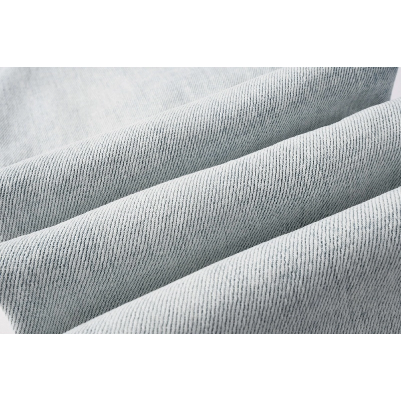 Ksubi Jean 3054