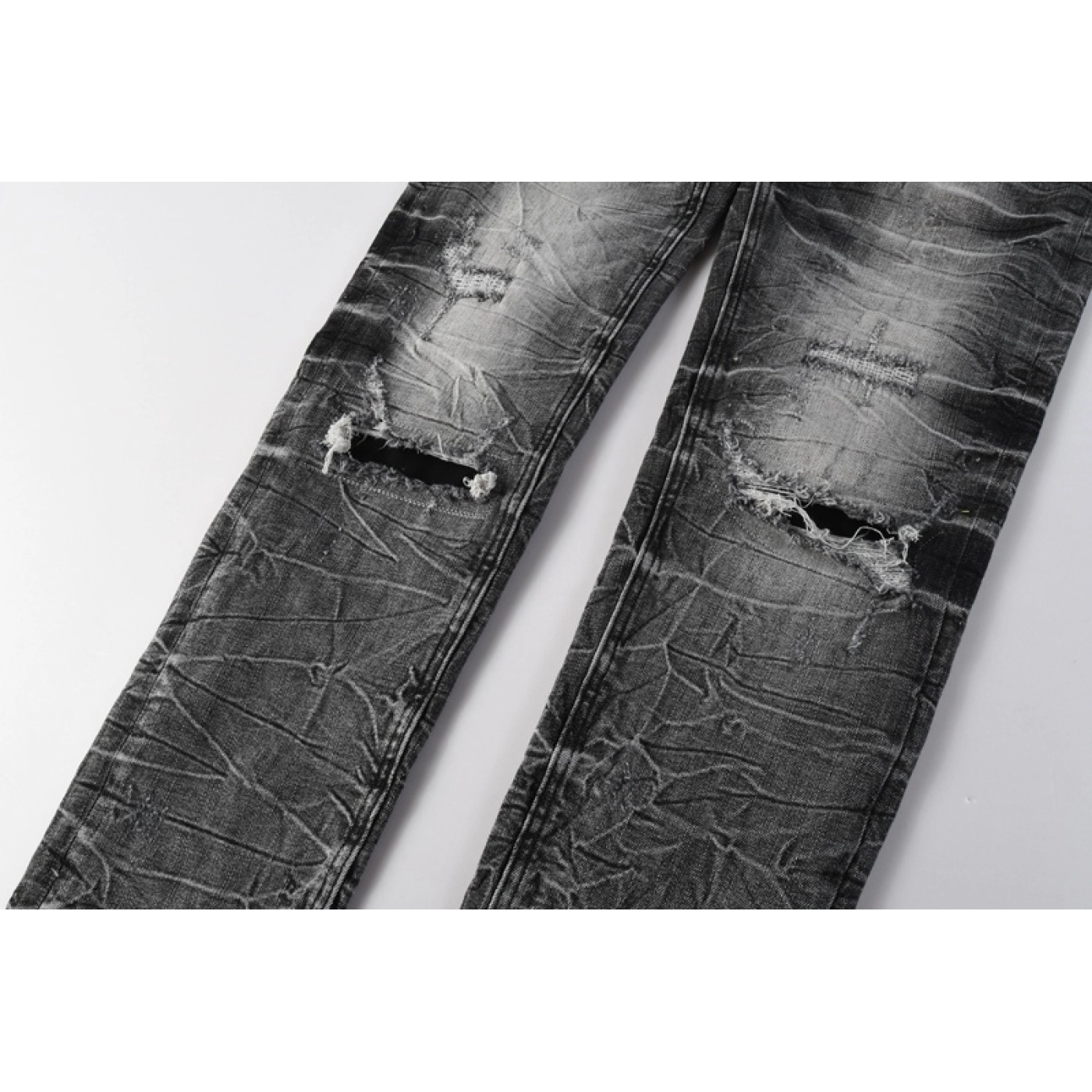 Ksubi Jean 3057